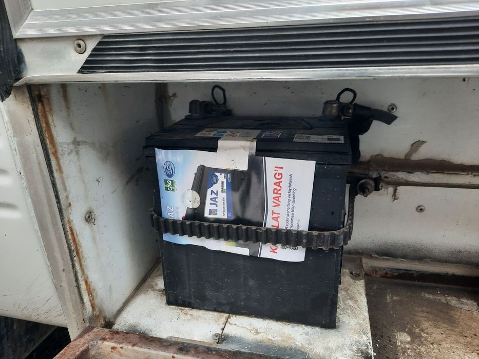 NASIYA va NAXTga sotiladi 2004y