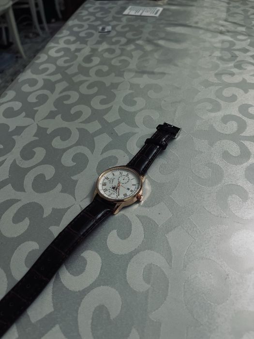 сагаттар сатылады