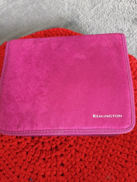 Мультистайлер Remington