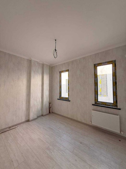 Коттеджи. Максим Горький готовые