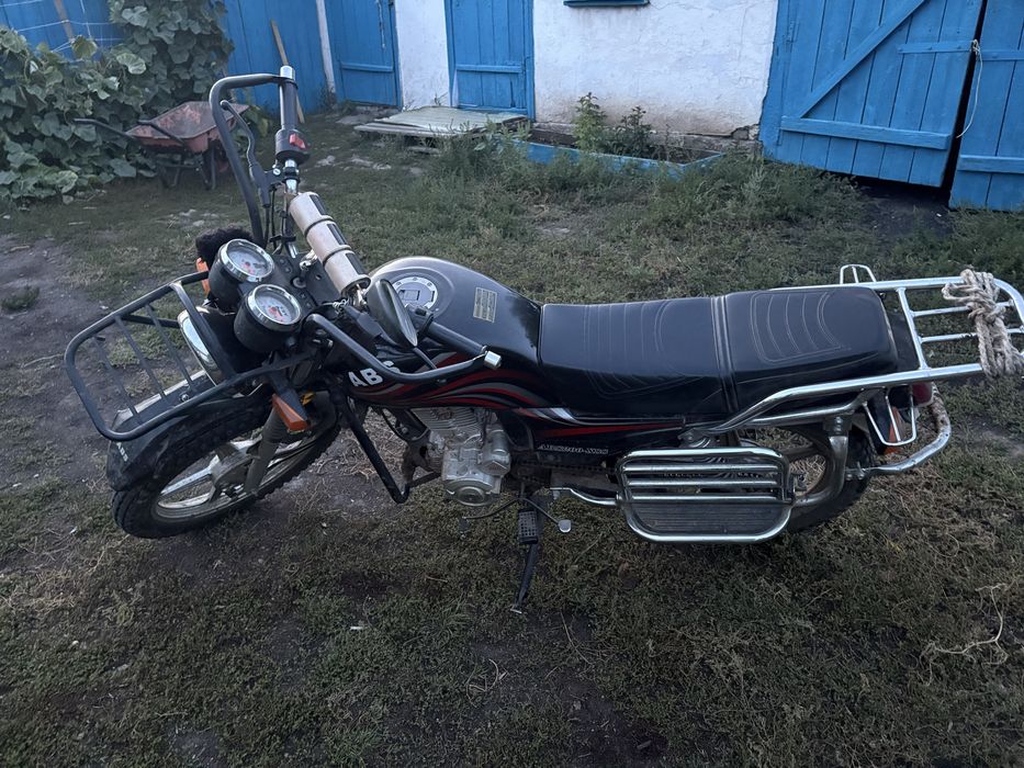 АВС 200 куб ………………………………………………………………………………………..