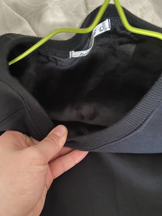 Продам новую кофту