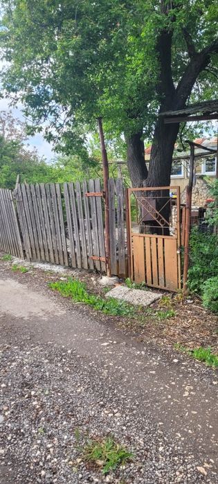 Продава се Къща в Каварна - 500 кв.м за 33 €/кв.м - Снимка #6