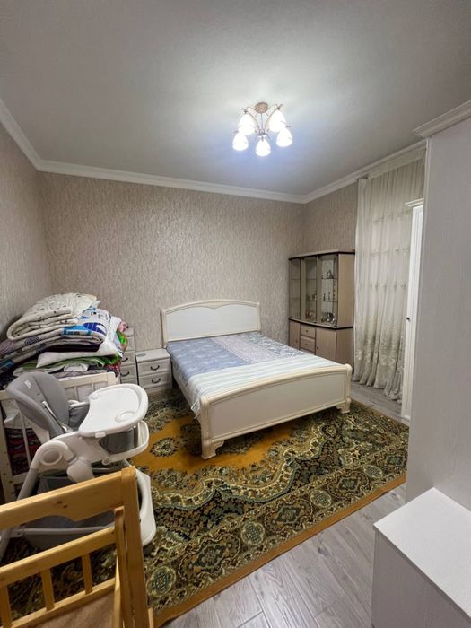 Продается Участок 4,2 сотки В мирабаде