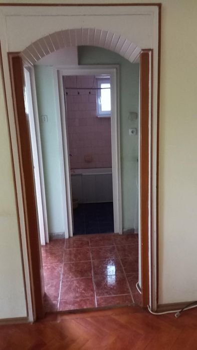 Apartament de vanzare Turda, jud. Cluj - 3 camere semidecomandat