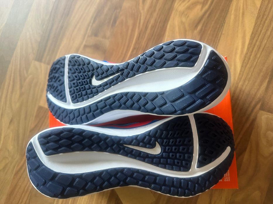 Мъжки маратонки NIKE Downshifter 13