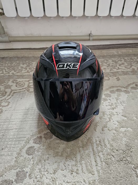 Шлем лка размер сатылады