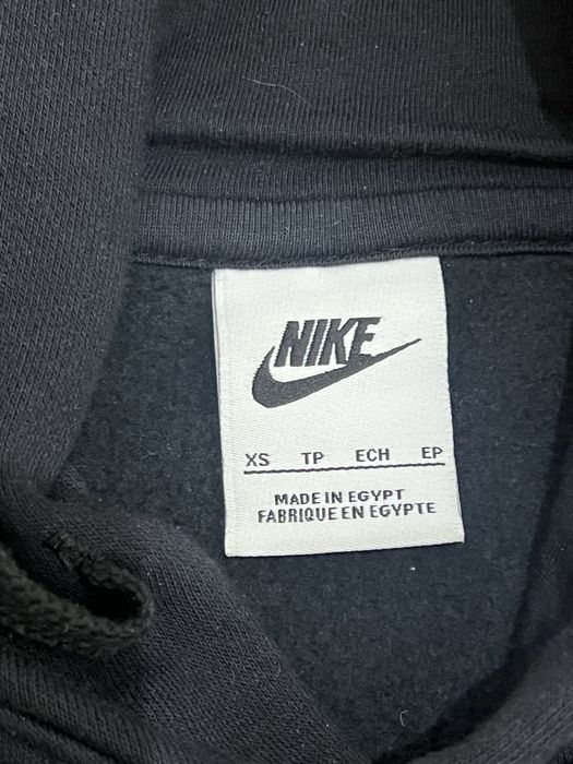 мъжи комплект на nike