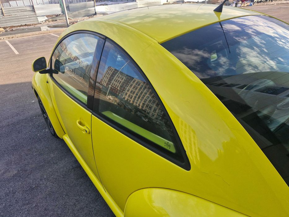 Продам жучку :) Автомат