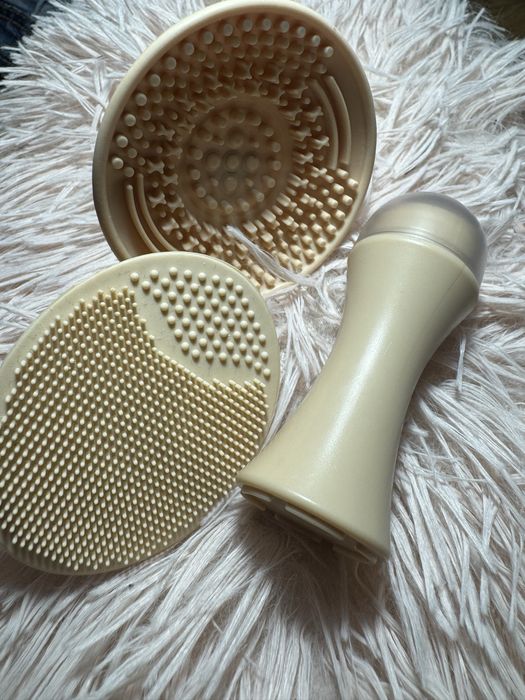 Козметика и громове