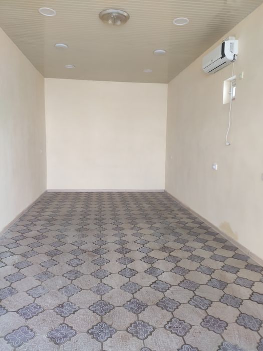 Сдается помещение