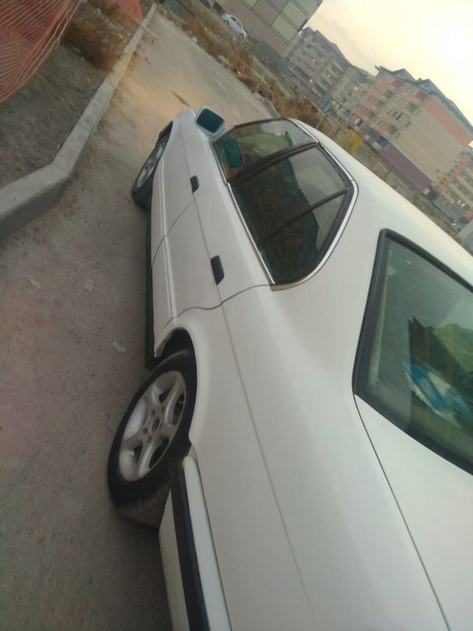 Срочно Продам Машину