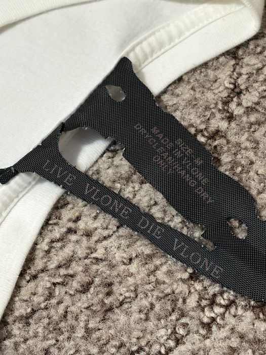 Тениска Vlone - M