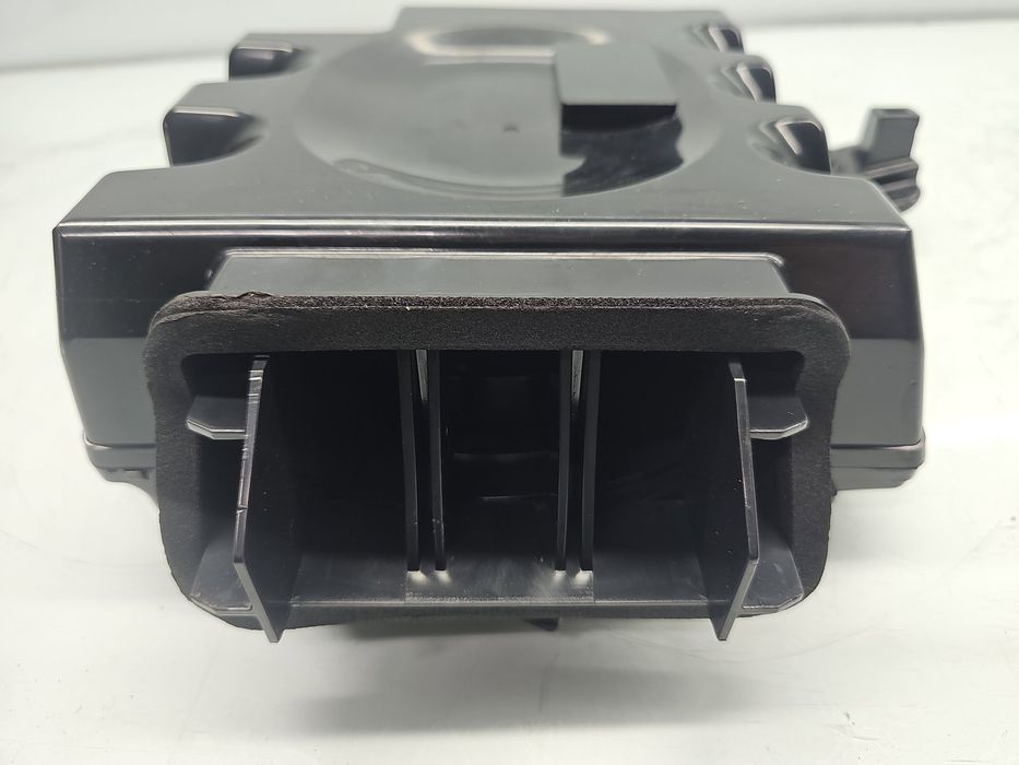 Subwoofer MINI Countryman (R60) [Fabr 2010-2016] 65139800512