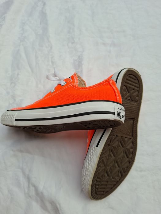 Teniși Converse  All  Star