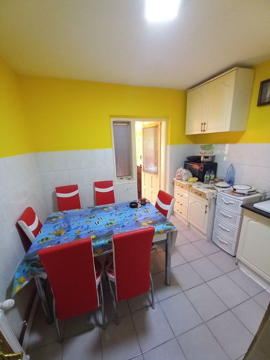 Apartament de Vanzare