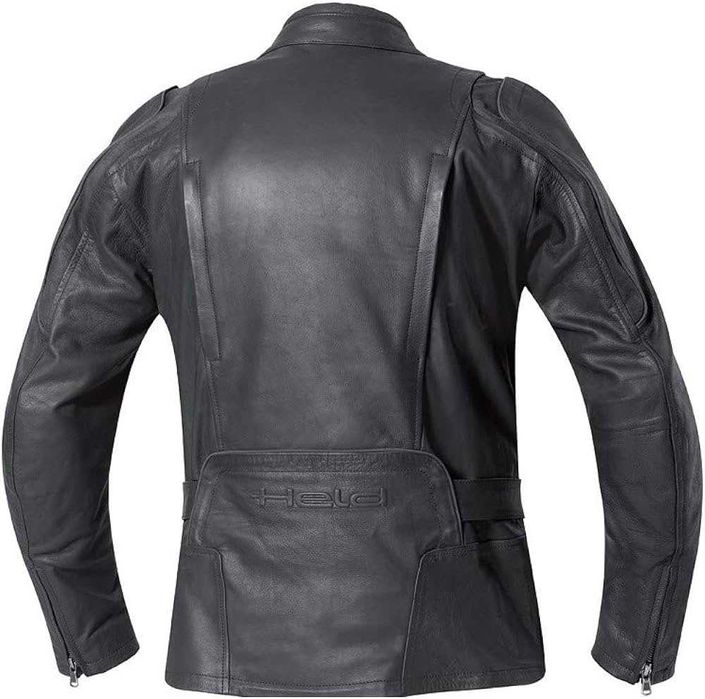 Geaca Moto Held Varano 2