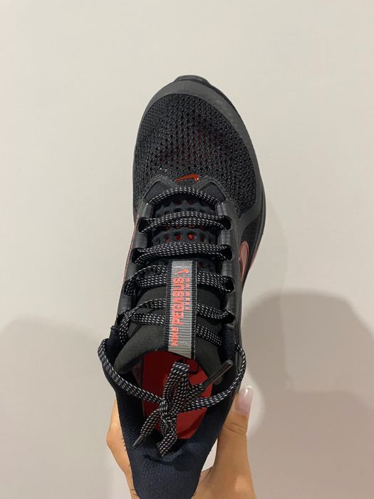 Nike Pegasus Premium