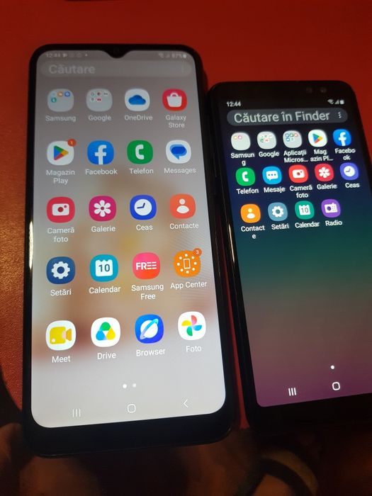 Samsung galaxy a03  liber de retea  samsung  a8 liber de retea