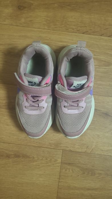 Детская обувь, туфли