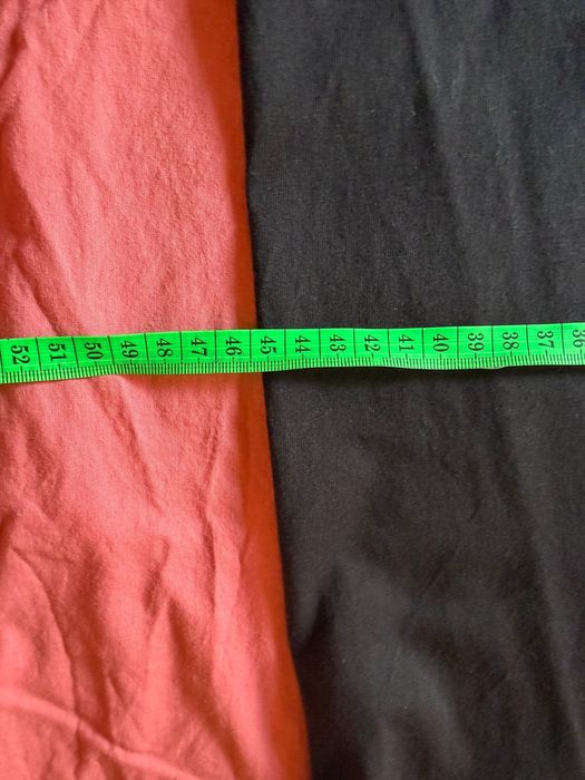 Мъжка тениска- KAREN KING