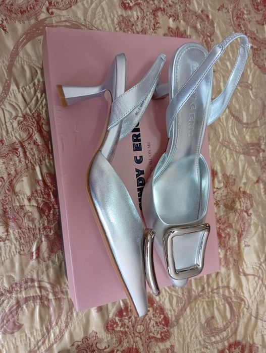 Басаножки 36 раз