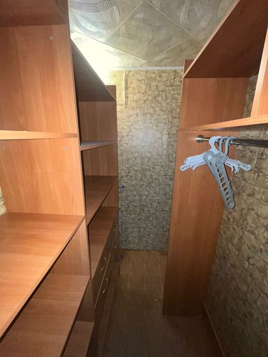 Сдам 2ком квартиру 200тыс