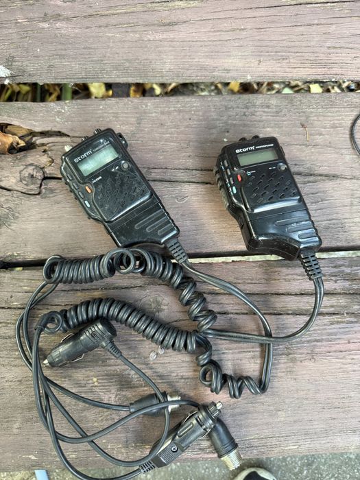 Accesorii auto Presuri VW/BMW,Navigație,Husă snowboard BMW,Statii Auto