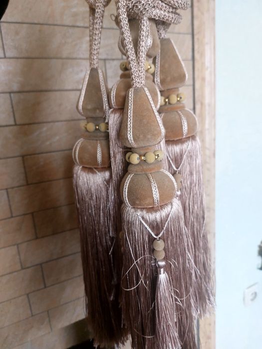 Parda parter sotilad