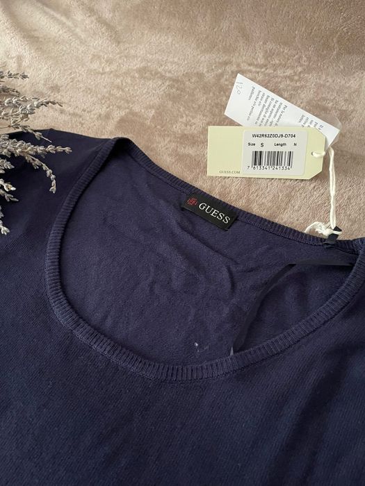 Bluza originala Guess