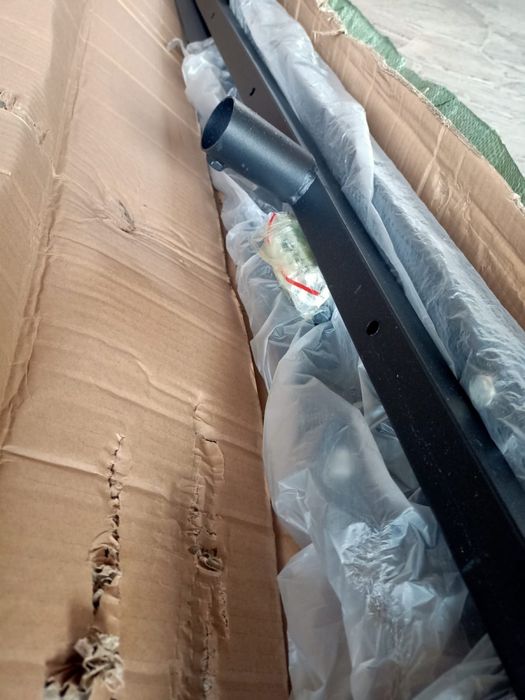 Лазерное аппарат