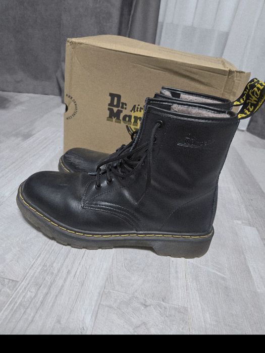 Dr.martens (nooriginal)