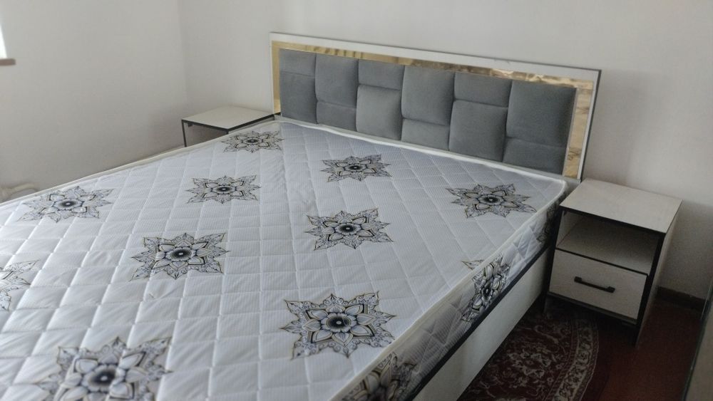 Мебель для спальни