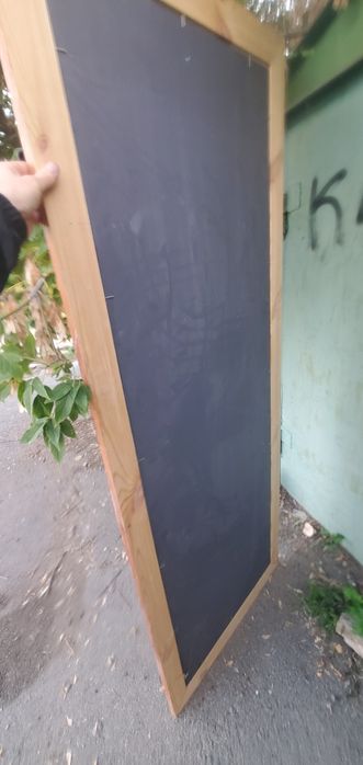 Зеркало в полный рост