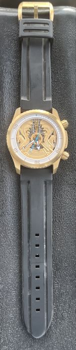 Мужские часы новые