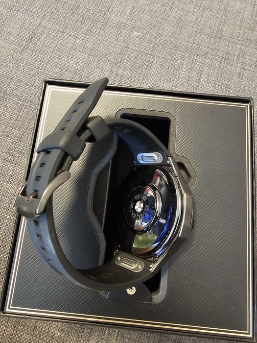 Smartwatch Huawei Watch GT 5 PRO 46mm