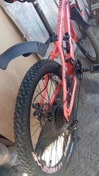 Продам велосипеда