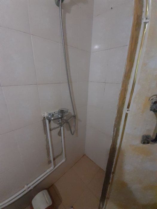 Аренда  корасарой  1.хонали оилага берилади