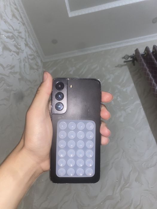 Samsung S22 256gb