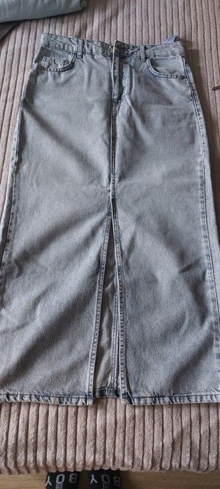 Продам женские вещи