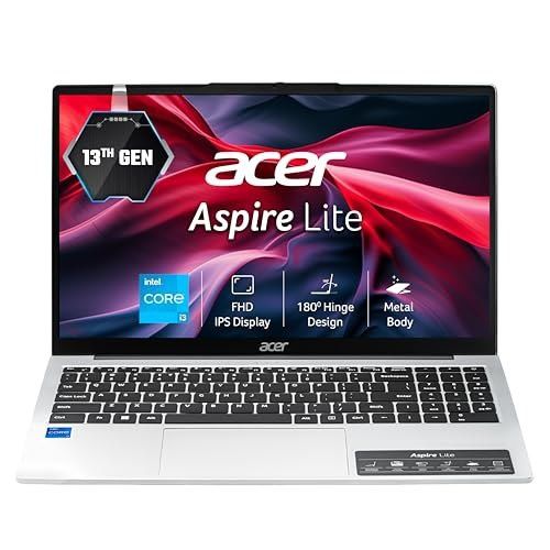 Acer Aspire Al16-52