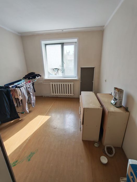 Продажа 3х ком кв в мкр Северо восток