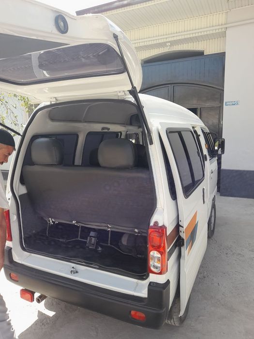 Автамашина,дамас 2022 и.ч тоза.