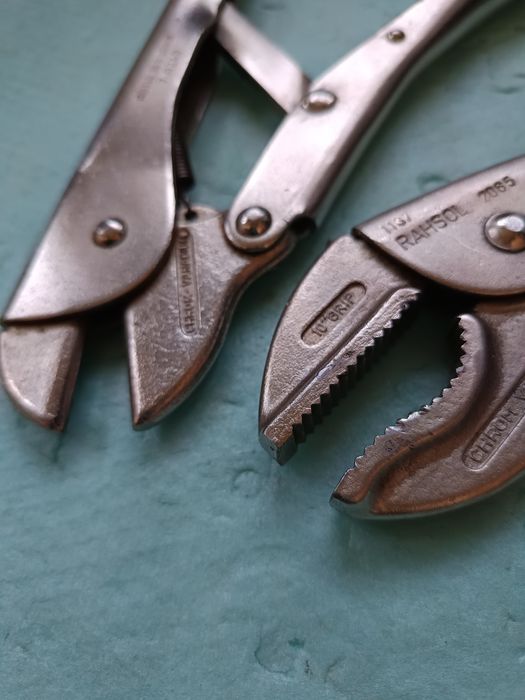 Rothenberger,Wurth,Stahlwille,Gedore,Erdi лот инструменти