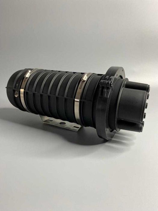 Оптические муфты Серии FOSC