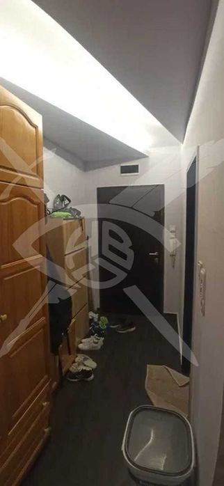 Дава се под наем Двустаен апартамент в София, Редута - 60 кв.м за 718.08 € - Снимка #6