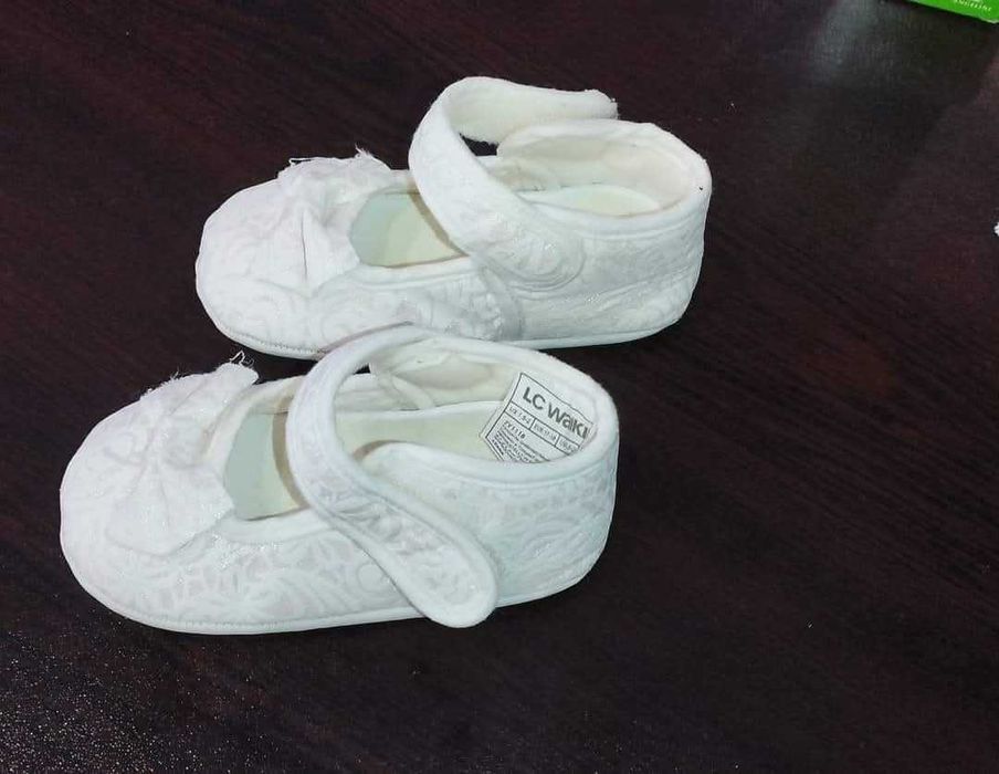 Рокличка с болеро ,обувки и лента