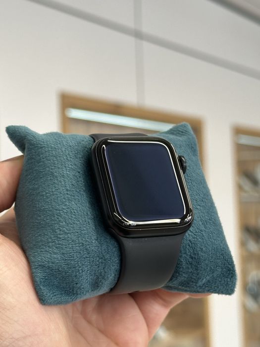 Apple Watch SE 2 | 40 мм