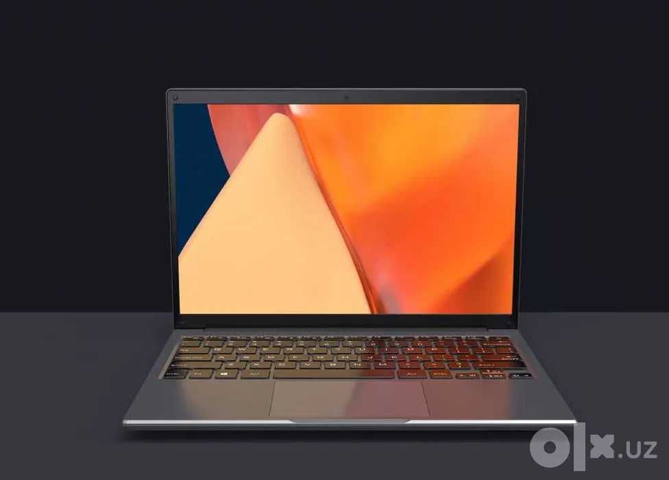 Игровой ноутбук Аdreamer- i7-12650H/32 Gb/1 Тb/RTX 3060 6 Gb