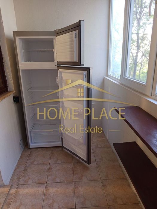 Дава се под наем Тристаен апартамент в Варна, Чаталджа - 102 кв.м за 433.5 € - Снимка #5